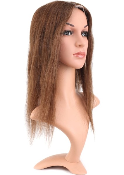 Ön Kısmı Ekstra Tül Kahverengi Baby Taban Tepelik / 13X14CM fiyatları