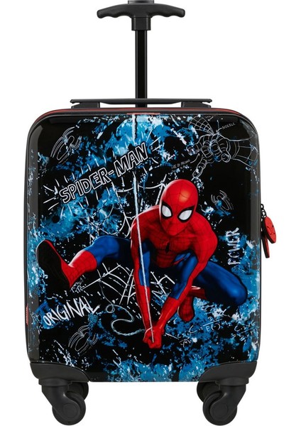 Daydream Disney-Spinner 45/16 Çocuk Valiz
