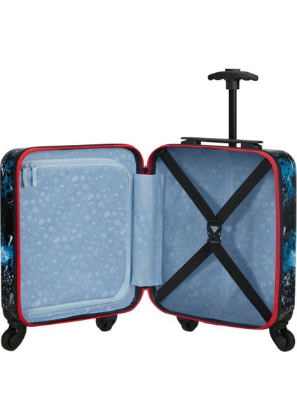 Daydream Disney-Spinner 45/16 Çocuk Valiz modelleri