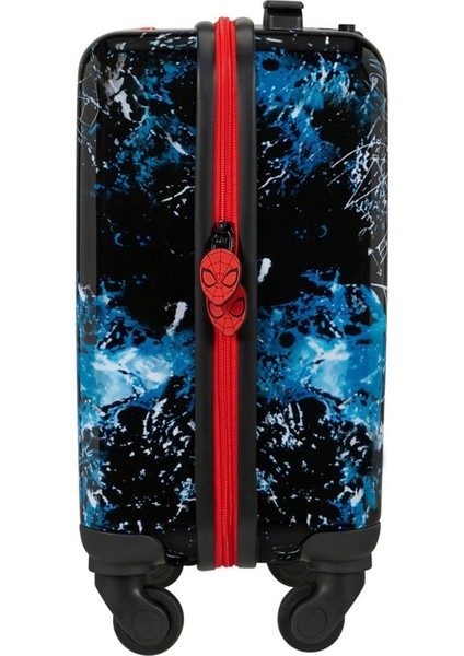 Daydream Disney-Spinner 45/16 Çocuk Valiz fırsatları