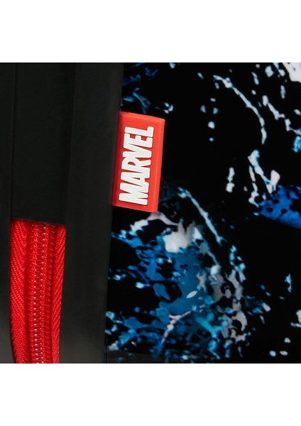 Daydream Disney-Spinner 45/16 Çocuk Valiz indirimleri