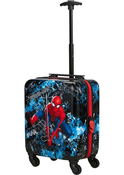 Daydream Disney-Spinner 45/16 Çocuk Valiz