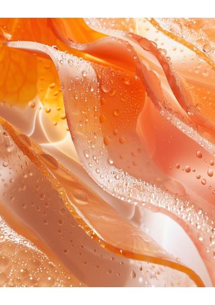 U-17 Frequence Unisex Parfüm 50 ml fırsatları