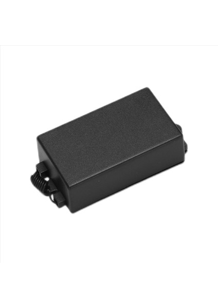 4x Universal 433 Mhz Ac 220V 1 Kanallı Uzaktan Kumanda Anahtarı Mini Kablosuz Röle Alıcı Modülü (Yurt Dışından) modelleri