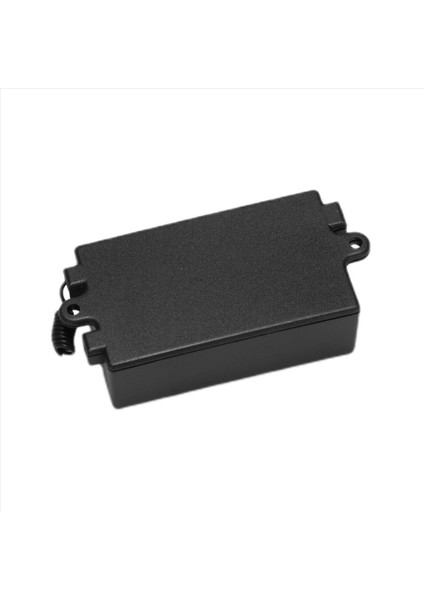 4x Universal 433 Mhz Ac 220V 1 Kanallı Uzaktan Kumanda Anahtarı Mini Kablosuz Röle Alıcı Modülü (Yurt Dışından) indirimleri