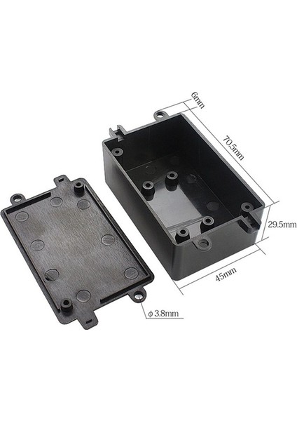 Cep Telefonu Nfc Kontrol Kartı Parmak Izi Ic Kart Dıy Röle Modülü 13 56MHZ Erişim Kontrol Kartı Denetleyicisi Ic+Nfc+S4 (Yurt Dışından) fırsatları