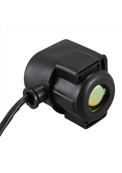 3x Başlat Solenoid Valf Rölesi Gy6 70CC/110CC/650CC/125CC/125CC/150CC Motosiklet Atv Scooter (Yurt Dışından) indirimleri