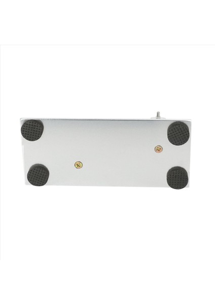 2x Mini Stirling Motor Mini Jeneratör Harici Türbin Buhar Motoru Modeli Bilim Eğitim Malzemeleri (Yurt Dışından) indirimleri