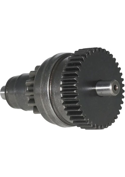 Ktm 250 300 Xc Tpı Tpı Exc Oem 55440126000 (Yurt Dışından)