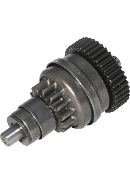 Ktm 250 300 Xc Tpı Tpı Exc Oem 55440126000 (Yurt Dışından) fiyatları