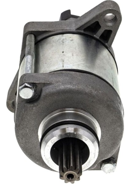 Ktm 250 300 Xc Tpı Tpı Exc Oem 55440126000 (Yurt Dışından) modelleri