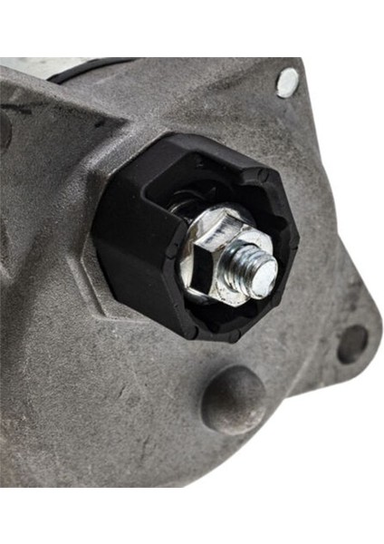 Ktm 250 300 Xc Tpı Tpı Exc Oem 55440126000 (Yurt Dışından) fırsatları