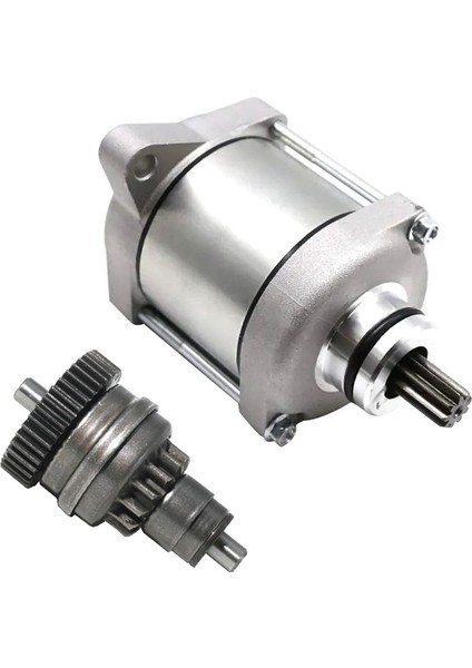 Ktm 250 300 Xc Tpı Tpı Exc Oem 55440126000 (Yurt Dışından) indirimleri