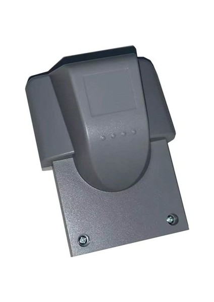 Nintendo 64 Oyun Konsolu Aksesuarları Için Denetleyici Rumble Pak N64 (Yurt Dışından)
