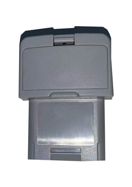 Nintendo 64 Oyun Konsolu Aksesuarları Için Denetleyici Rumble Pak N64 (Yurt Dışından) fiyatları