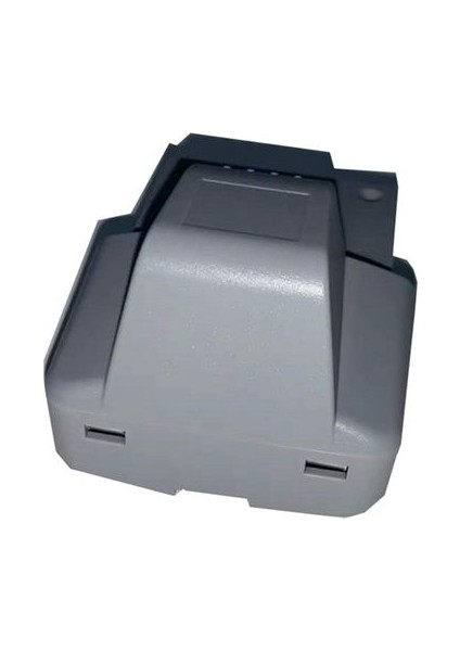 Nintendo 64 Oyun Konsolu Aksesuarları Için Denetleyici Rumble Pak N64 (Yurt Dışından) fırsatları