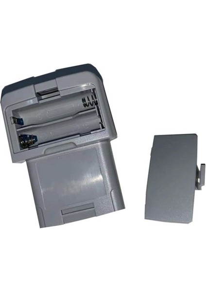 Nintendo 64 Oyun Konsolu Aksesuarları Için Denetleyici Rumble Pak N64 (Yurt Dışından) indirimleri