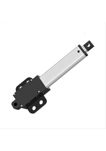 12V 150N Küçük Doğrusal Aktüatör 10MM Strok Lineer Elektrik Motoru 4mm/s Hızlı Mini Eektrik Itme Çubuğu Dolaplar Için (Yurt Dışından) fiyatları