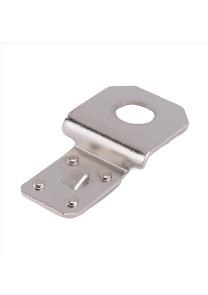 4x 12V 30A 4 Pin Spst Otomatik Araç Rölesi Normalde Açıcı Anahtarı Anahtarı (Yurt Dışından) fırsatları