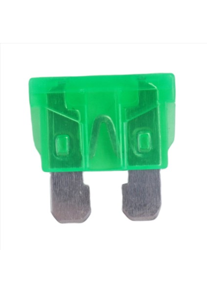 4x 12V 30A 4 Pin Spst Otomatik Araç Rölesi Normalde Açıcı Anahtarı Anahtarı (Yurt Dışından) indirimleri