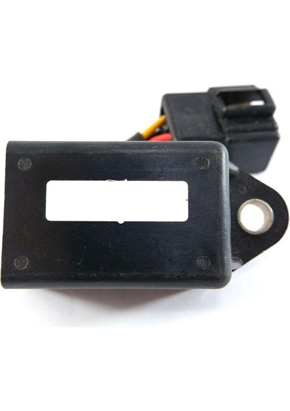 Glow Fiş Zamanlayıcı Rölesi 128300-77920 Zamanlayıcı Birimi Yanmar Motor 4TNV94 (Yurt Dışından)