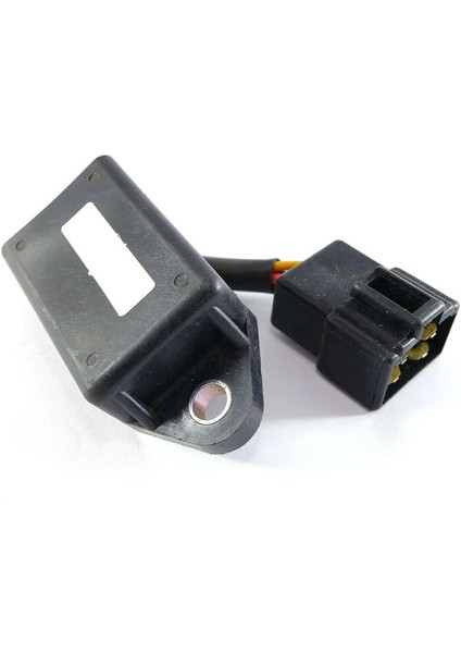 Glow Fiş Zamanlayıcı Rölesi 128300-77920 Zamanlayıcı Birimi Yanmar Motor 4TNV94 (Yurt Dışından) fiyatları