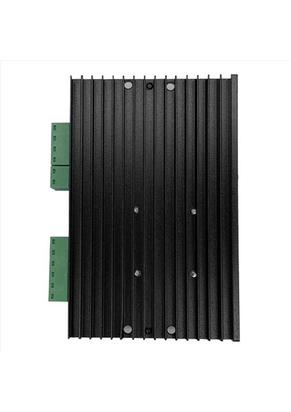 3x Step Motor Sürücüsü DM542 Step Motor Sürücüsü Dsp Nema 17 Nema 23 Vb (Yurt Dışından)