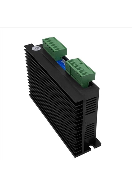 3x Step Motor Sürücüsü DM542 Step Motor Sürücüsü Dsp Nema 17 Nema 23 Vb (Yurt Dışından) fiyatları