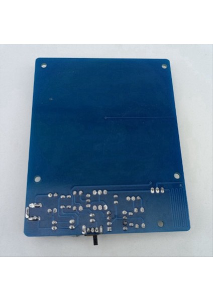 2x Schumann Dalga Jeneratörü Düşük Frekanslı Darbe Jeneratörü 7 83Hz Ses Rezonatörü (Yurt Dışından) modelleri