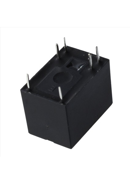40 Pcs Mini Röle Dc 12V (Yurt Dışından) fiyatları