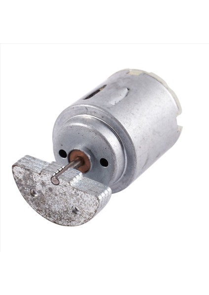 4x Dc 1 5-6V 18700RPM 20MM Çapı Masaj Titreşimi Mikro-Motor R140 (Yurt Dışından) modelleri