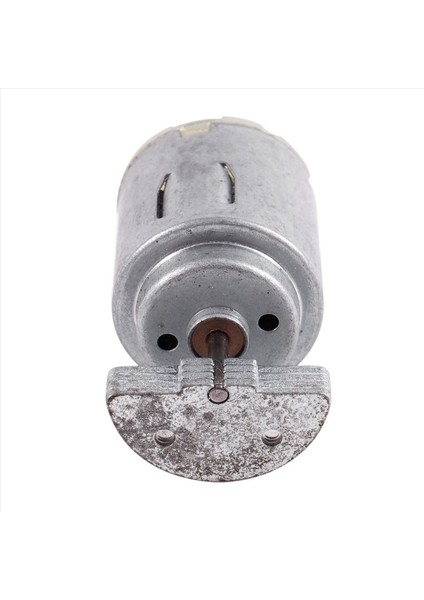 4x Dc 1 5-6V 18700RPM 20MM Çapı Masaj Titreşimi Mikro-Motor R140 (Yurt Dışından) fırsatları