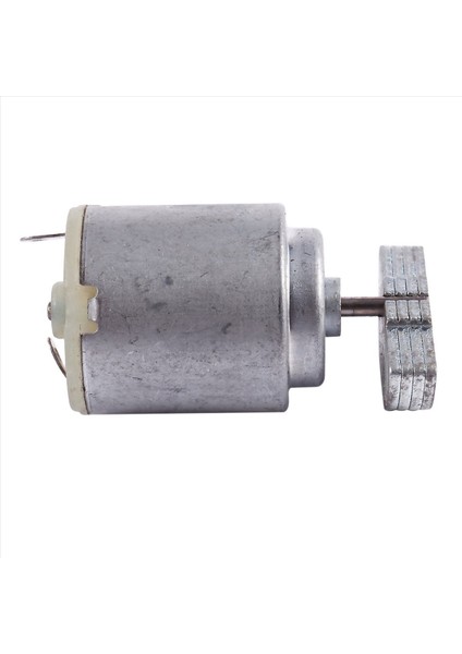 4x Dc 1 5-6V 18700RPM 20MM Çapı Masaj Titreşimi Mikro-Motor R140 (Yurt Dışından) indirimleri