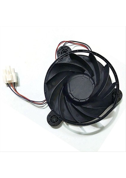 GW12E12MS3MB-52 12V Dc Soğutma Fanı Midea Buzdolabı Dondurucu Aksesuarları Için Uygun (Yurt Dışından) fiyatları