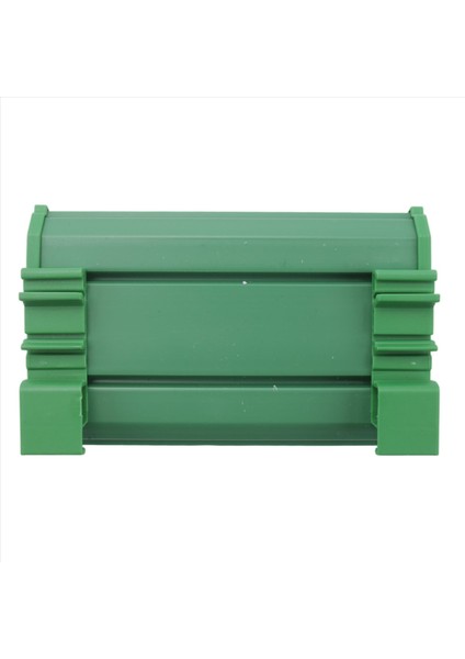 Dc 24V 8 Ch RS485 Röle Kurulu Modbus Rtu Uart Uzaktan Kumanda Anahtarı DIN35 Demiryolu Kutusu Plc Otomasyon Kontrolü (Yurt Dışından) fırsatları