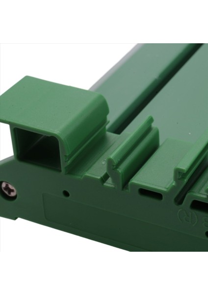 Dc 24V 8 Ch RS485 Röle Kurulu Modbus Rtu Uart Uzaktan Kumanda Anahtarı DIN35 Demiryolu Kutusu Plc Otomasyon Kontrolü (Yurt Dışından) indirimleri