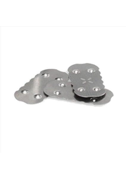 Yeni Yedek Bölüm 6 Pcs Ax 3 Pax 2 Yedek Aksesuarlar Için Ekranlar (Yurt Dışından) fırsatları