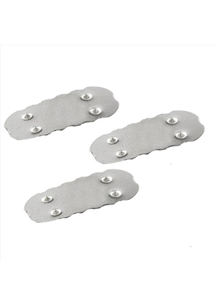 Yeni Yedek Bölüm 6 Pcs Ax 3 Pax 2 Yedek Aksesuarlar Için Ekranlar (Yurt Dışından) indirimleri