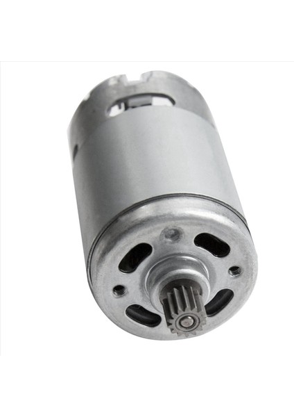 3x 21V RS550 Motor Fırçalanmış Motor 14 Diş 4/6 Inç Kablosuz Mini Günlük Için Uygun Testere Testere Alet Aksesuarları (Yurt Dışından) fiyatları