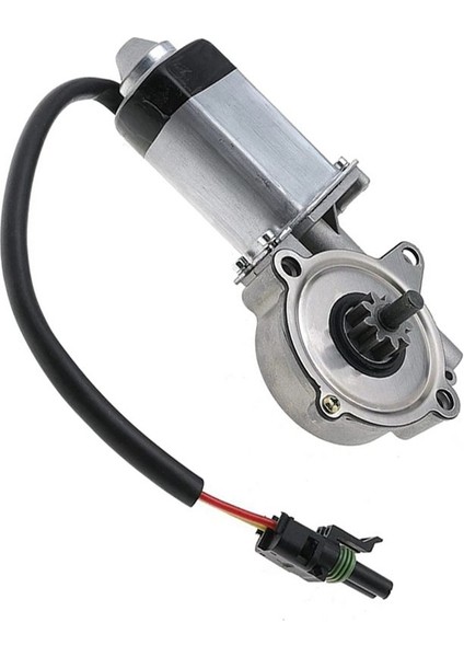 Rv Adım Motor Giriş Adım Motor Değiştirme Motor 300-1406 300-1457 266149 Rv Koç Motorum Toyhauler Için 373566 (Yurt Dışından) fiyatları