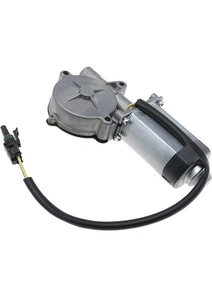 Rv Adım Motor Giriş Adım Motor Değiştirme Motor 300-1406 300-1457 266149 Rv Koç Motorum Toyhauler Için 373566 (Yurt Dışından) fırsatları