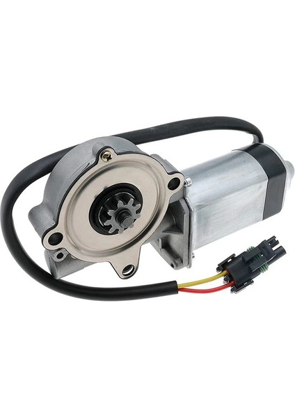 Rv Adım Motor Giriş Adım Motor Değiştirme Motor 300-1406 300-1457 266149 Rv Koç Motorum Toyhauler Için 373566 (Yurt Dışından) indirimleri