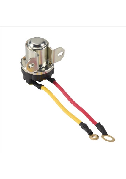 Mitsubishi Pajero Için Glow Fiş Kontrol Rölesi 2 Mk2 V34 V36 Nativa Sport 1 K94W K97W L200 Triton Iıı 4D56 4M40 MD337888 (Yurt Dışından) fırsatları