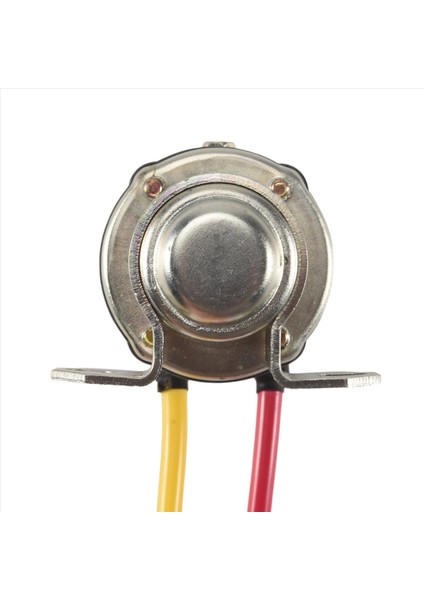 Mitsubishi Pajero Için Glow Fiş Kontrol Rölesi 2 Mk2 V34 V36 Nativa Sport 1 K94W K97W L200 Triton Iıı 4D56 4M40 MD337888 (Yurt Dışından) indirimleri