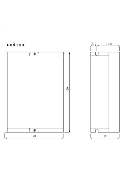 2x DM860H Dsp Dijital Microstep Sürücü Step Motor Denetleyicisi 2 23 34 Serisi Step Motor Için 2 Fazlı (Yurt Dışından) indirimleri