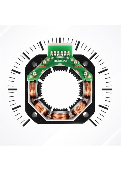 42 Step Motor Liği 60MM Motor 3D Yazıcı Ekstrüder Cnc Parçaları Black Için 1000XH2 54 Kablo (Yurt Dışından) fiyatları