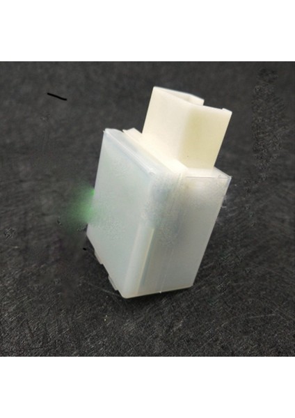 2pcs Otomobil Sinyal Röle Tehlike Uyarı Uyarı Direksiyon Flaşör Ford Mazda Için 6 Mpv 2002-2006 GJ6A66830 3211224320 (Yurt Dışından) modelleri