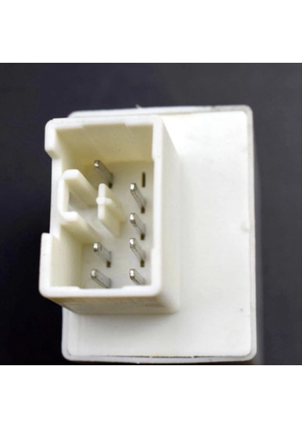 2pcs Otomobil Sinyal Röle Tehlike Uyarı Uyarı Direksiyon Flaşör Ford Mazda Için 6 Mpv 2002-2006 GJ6A66830 3211224320 (Yurt Dışından) fırsatları