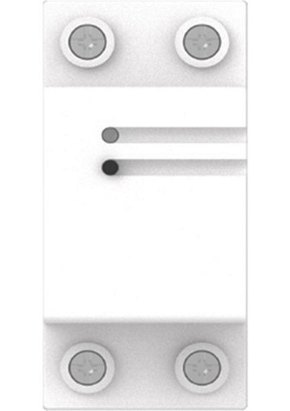 63A Tuya Wıfı Akıllı Enerji Ölçer Zamanlayıcı Güç Tüketimi Monitör Akıllı Yaşam Için Ray Röle Ölçer (Yurt Dışından)