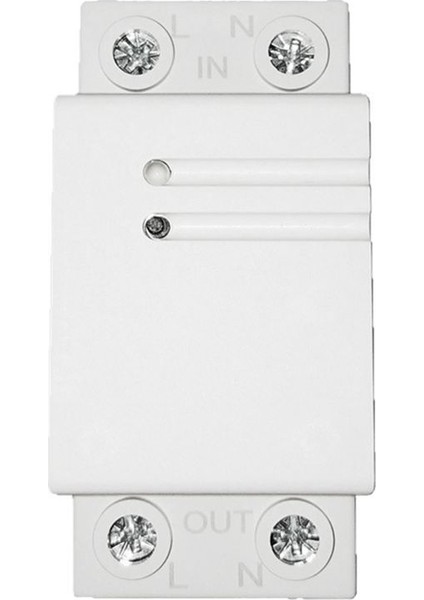 63A Tuya Wıfı Akıllı Enerji Ölçer Zamanlayıcı Güç Tüketimi Monitör Akıllı Yaşam Için Ray Röle Ölçer (Yurt Dışından) indirimleri